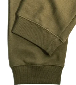 Trakker Core Jogger Visbroek