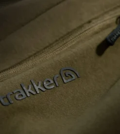 Trakker Core Jogger Visbroek
