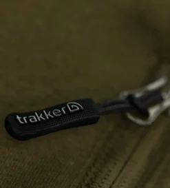 Trakker Core Jogger Visbroek
