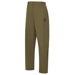 Trakker CR Downpour Trouser Visbroek