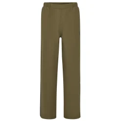 Trakker CR Downpour Trouser Visbroek