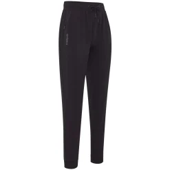 Trakker CR Jogger Black Visbroek