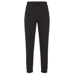 Trakker CR Jogger Black Visbroek