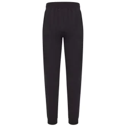 Trakker CR Jogger Black Visbroek