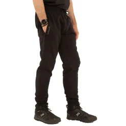 Trakker CR Jogger Black Visbroek