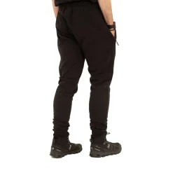 Trakker CR Jogger Black Visbroek