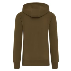 Trakker CR Logo Hoody Vistrui