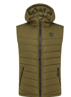 Trakker CR Thermal Body Warmer