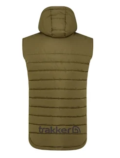 Trakker CR Thermal Body Warmer