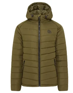 Trakker CR Thermal Jacket