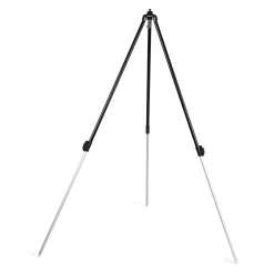 Trakker Deluxe Weigh Tripod Weegstatief