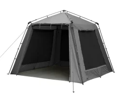 Trakker Gazebo Grondzeil