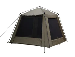 Trakker Gazebo Karpertent