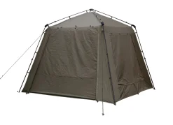 Trakker Gazebo Karpertent