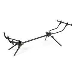 Trakker Grand Sniper Rodpod