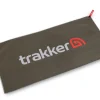 Trakker Hand Towel