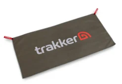 Trakker Hand Towel