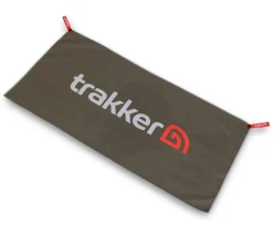 Trakker Hand Towel