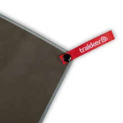 Trakker Hand Towel