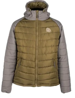 Trakker Hexathermic Jacket (2023)