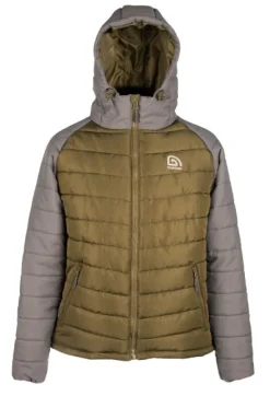 Trakker Hexathermic Jacket (2023)