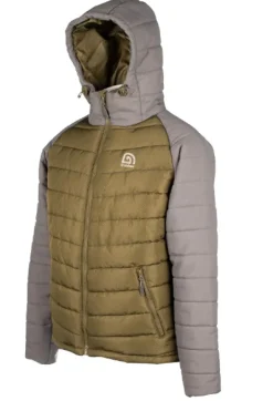 Trakker Hexathermic Jacket (2023)