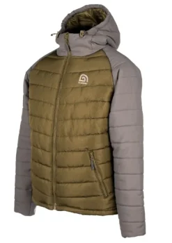 Trakker Hexathermic Jacket (2023)