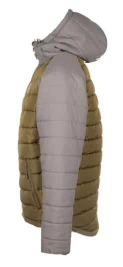 Trakker Hexathermic Jacket (2023)