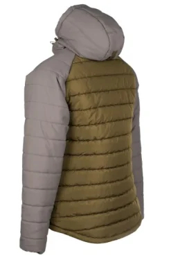 Trakker Hexathermic Jacket (2023)