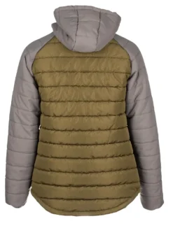 Trakker Hexathermic Jacket (2023)