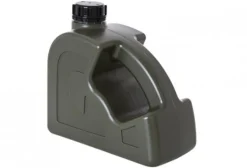 Trakker Icon Water Carrier