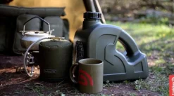 Trakker Icon Water Carrier