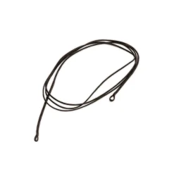 Trakker Leadcore Leader 45lb (75cm) (3 Stuks)
