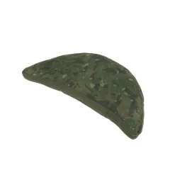 Trakker Levelite Oval Pillow