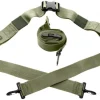 Trakker Lock And Load Barrow Straps
