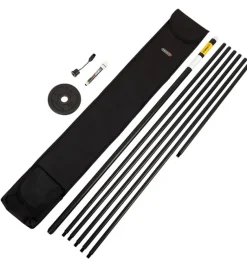 Trakker Marker Pole Kit 6.5m Multi Colour