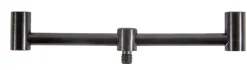 Trakker Minimal Buzz Bar 2 Rod