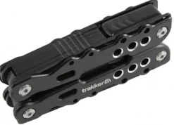 Trakker Multi-Tool