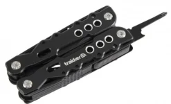 Trakker Multi-Tool