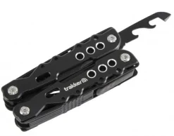 Trakker Multi-Tool
