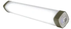 Trakker Nitelife Bivvy Light