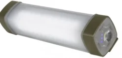 Trakker Nitelife Bivvy Light
