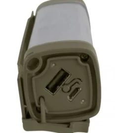 Trakker Nitelife Bivvy Light