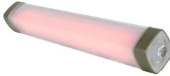 Trakker Nitelife Bivvy Light
