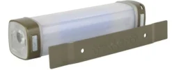 Trakker Nitelife Bivvy Light