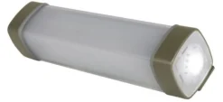 Trakker Nitelife Bivvy Light