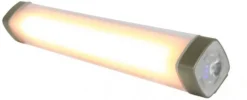 Trakker Nitelife Bivvy Light