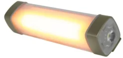 Trakker Nitelife Bivvy Light