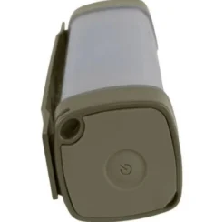 Trakker Nitelife Bivvy Light