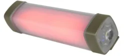 Trakker Nitelife Bivvy Light
